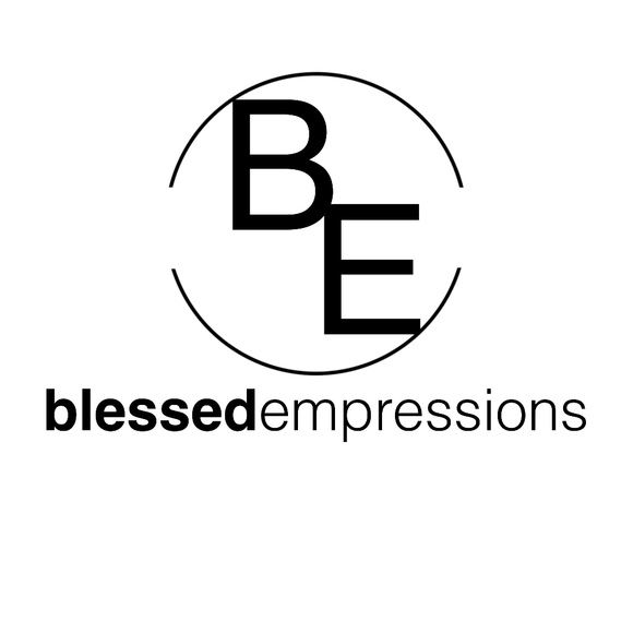 blessxempress